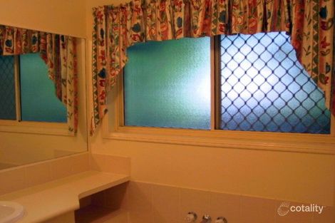 Property photo of 4 Matilda Way Calamvale QLD 4116