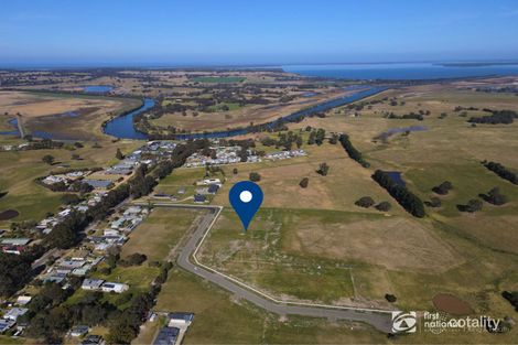 3 Caldwell Ct, Johnsonville, VIC 3902