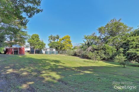 Property photo of 109 Cintra Street Durack QLD 4077