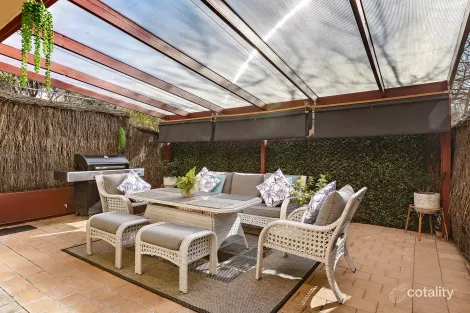 Property photo of 4/81 Bath Road Kirrawee NSW 2232