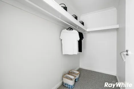Property photo of 7 Forester Drive Marsfield NSW 2122