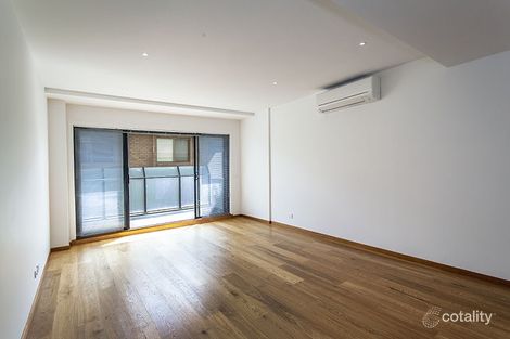 Property photo of 11/790 Elgar Road Doncaster VIC 3108