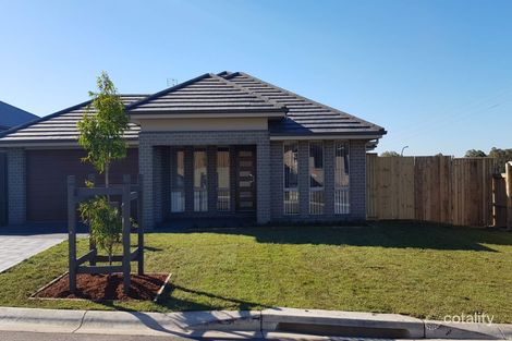 Property photo of 33 Corvina Circuit Cliftleigh NSW 2321