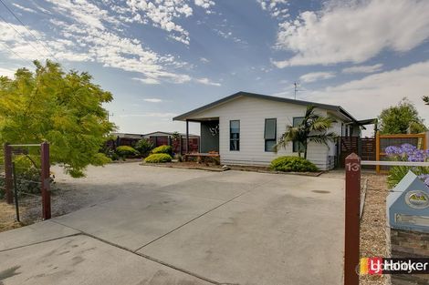 13 Sussex Ct, North Wonthaggi, VIC 3995