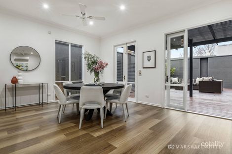 Property photo of 38 Kooyong Road Armadale VIC 3143
