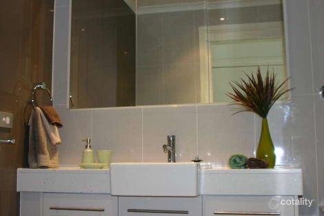 Property photo of 6/67 Bellevue Terrace St Lucia QLD 4067
