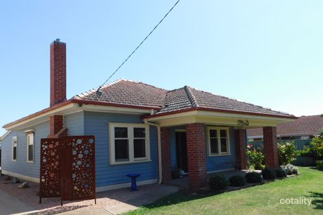 71 Queen St, Maffra, VIC 3860