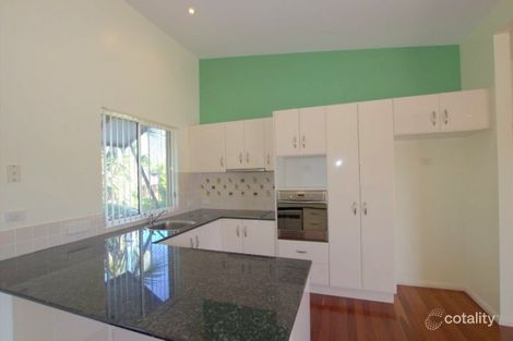 Property photo of 2/2 First Avenue Sawtell NSW 2452