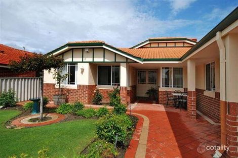 Property photo of 26 Chadlington Drive Padbury WA 6025