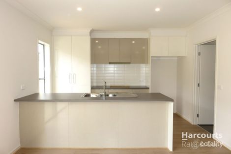 Property photo of 5 The Mill Epping VIC 3076