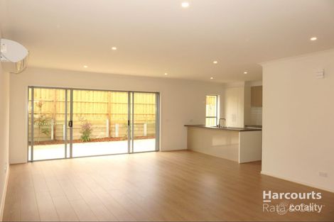 Property photo of 5 The Mill Epping VIC 3076