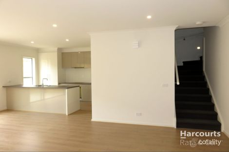 Property photo of 5 The Mill Epping VIC 3076
