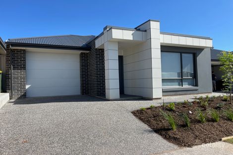 23 Harrison St, Seaford Heights, SA 5169