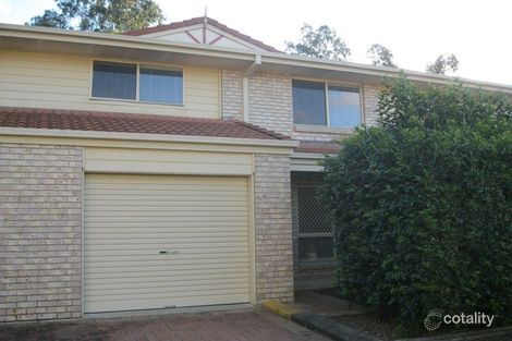 30/7-9 Oricon Ct, Springwood, QLD 4127
