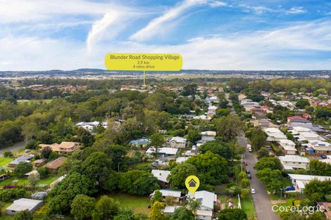 Property photo of 109 Cintra Street Durack QLD 4077