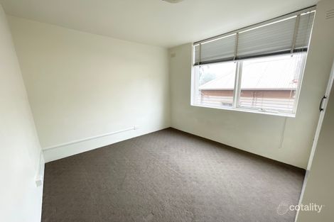 Property photo of 8/137 Holden Street Fitzroy North VIC 3068