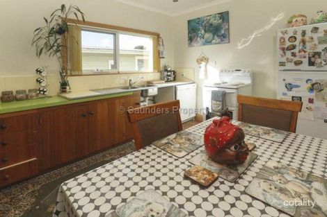 Property photo of 49 Flinders Street Brooklyn TAS 7320