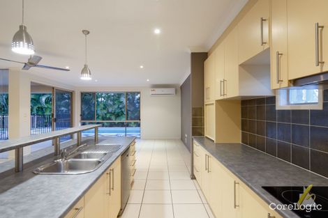 Property photo of 12 Brentwood Place Moggill QLD 4070