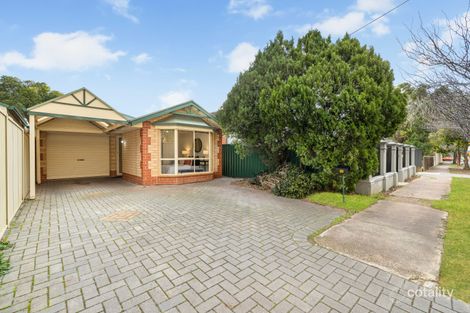 Property photo of 6B Forest Avenue Rostrevor SA 5073