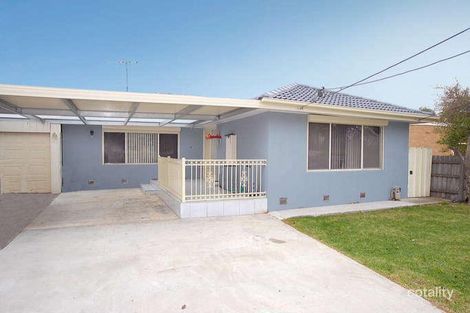 27 Orsino St, Springvale, VIC 3171