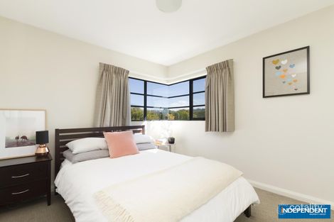 Property photo of 8/2 Cunningham Street Griffith ACT 2603