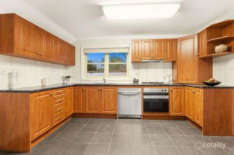 Property photo of 652 Murray Road Preston VIC 3072