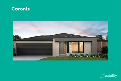 5 George Albert Dr, Traralgon, VIC 3844