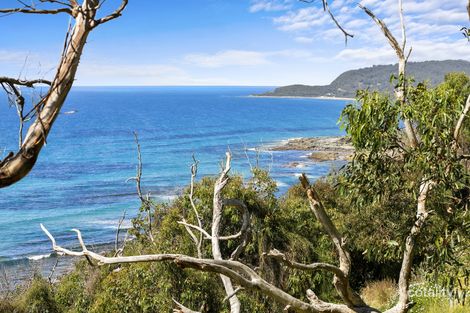 61 Morley Ave, Wye River, VIC 3234