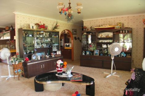 Property photo of 5 Robe Street Bowen QLD 4805