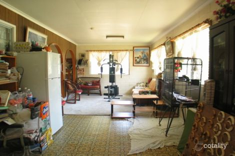 Property photo of 5 Robe Street Bowen QLD 4805