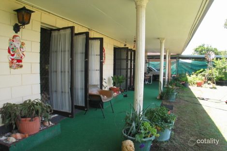 Property photo of 5 Robe Street Bowen QLD 4805