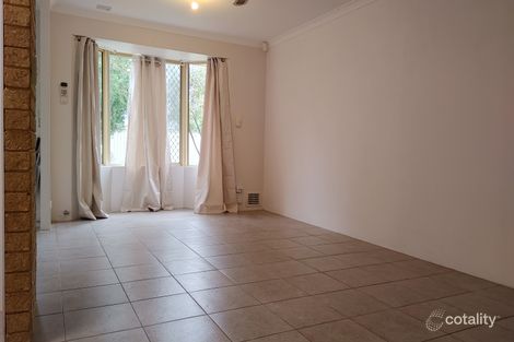 Property photo of 18 Likely Place Stratton WA 6056