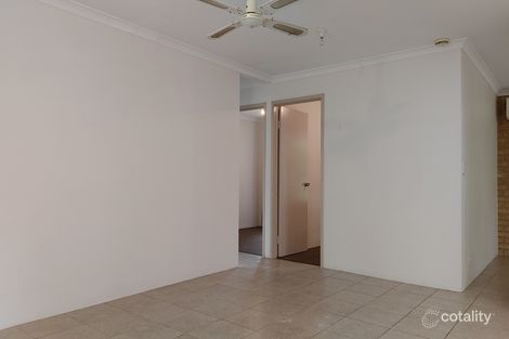 Property photo of 18 Likely Place Stratton WA 6056