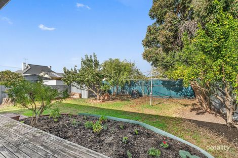 10 Garth St, Woodville Park, SA 5011