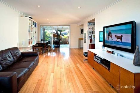 Property photo of 416 Beauchamp Road Maroubra NSW 2035
