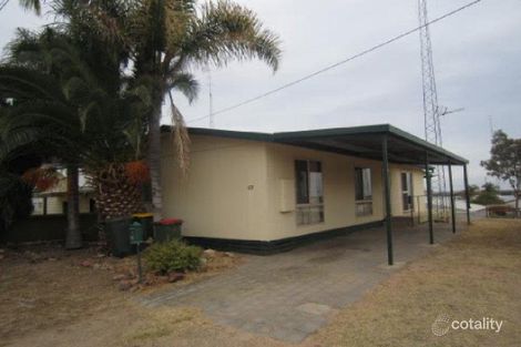63 Fisherman Bay Rd, Port Broughton, SA 5522