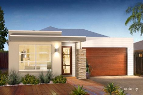 Property photo of 7 Vogue Avenue Moorebank NSW 2170