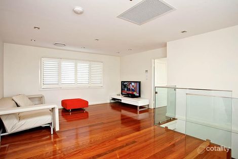 Property photo of 18 Barrie Street East Killara NSW 2071