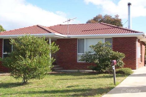 46 Ozan Cres, Jan Juc, VIC 3228