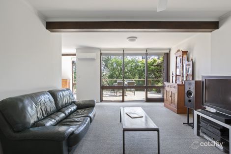 Property photo of 3 Blamey Street Allambie Heights NSW 2100