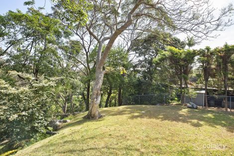 Property photo of 3 Blamey Street Allambie Heights NSW 2100