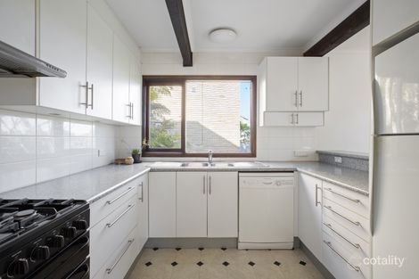 Property photo of 3 Blamey Street Allambie Heights NSW 2100