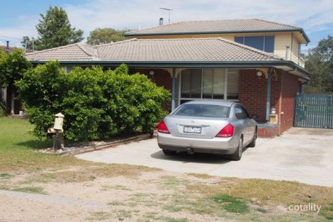 11 Wedge Ct, Seaford, VIC 3198