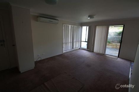 Property photo of 47 Limonite Road Boolarra VIC 3870