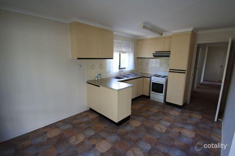 Property photo of 47 Limonite Road Boolarra VIC 3870