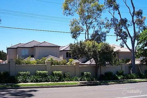 231 Marsden Rd, Carlingford, NSW 2118