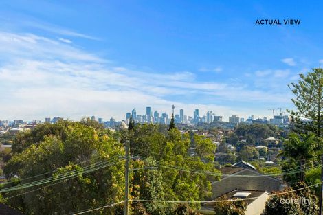 Property photo of 13/85 Broome Street Maroubra NSW 2035