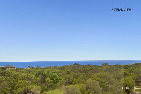 Property photo of 13/85 Broome Street Maroubra NSW 2035
