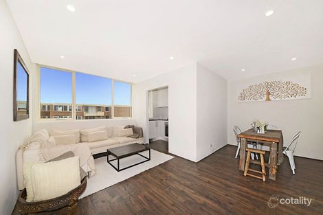 Property photo of 13/85 Broome Street Maroubra NSW 2035