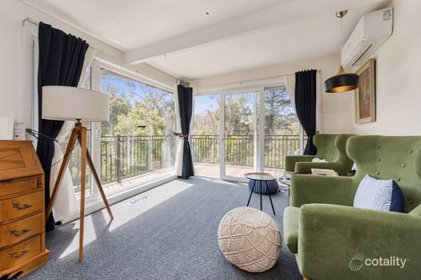 Property photo of 54 Thompson Road Upwey VIC 3158